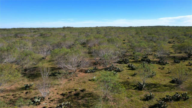 1913 KEYSTONE RD, PEARSALL, TX 78061, photo 4 of 36