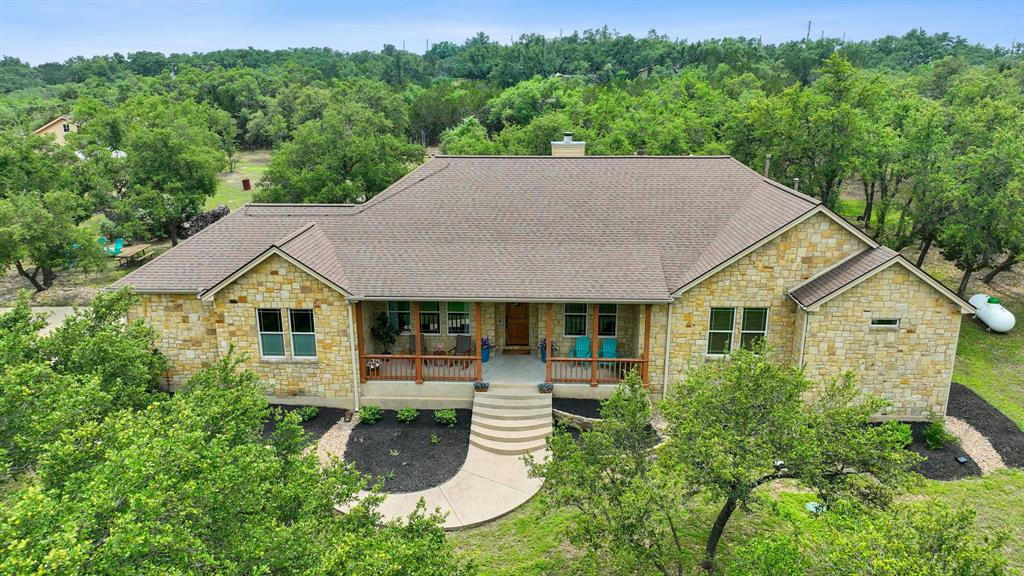 23913 PEDERNALES CANYON TRL, SPICEWOOD, TX 78669, photo 1 of 40