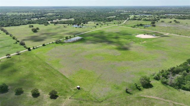 00 COUNTY ROAD 119, LEDBETTER, TX 78946, photo 4 of 37