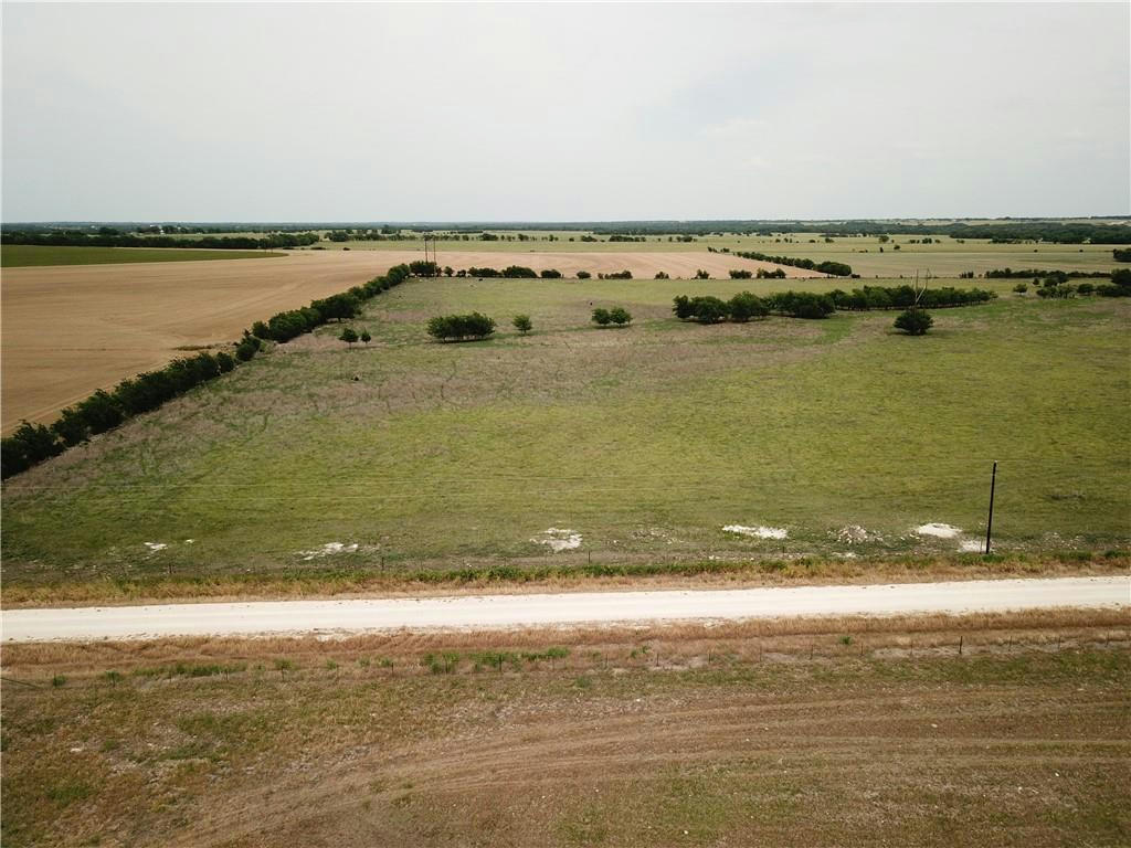 1410 COUNTY ROAD 248, GATESVILLE, TX 76528, photo 1 of 6