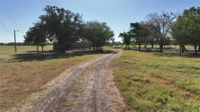 1958 COUNTY ROAD 106, PAIGE, TX 78659, photo 3 of 24