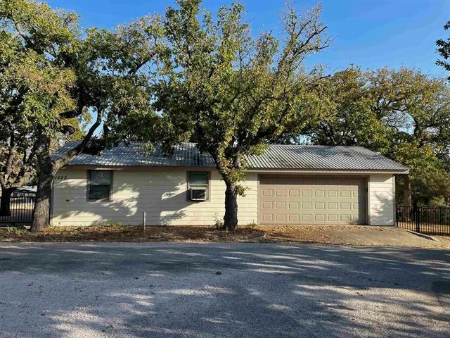 1423 BETKE ST, TOW, TX 78672, photo 1 of 24