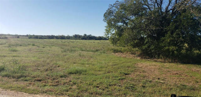 12901 COUNTY ROAD 440, THORNDALE, TX 76577, photo 5 of 23