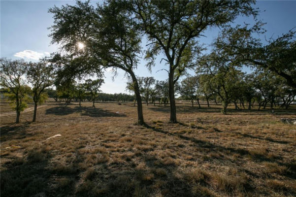 TBD COUNTY ROAD 414, SPICEWOOD, TX 78669, photo 4 of 38