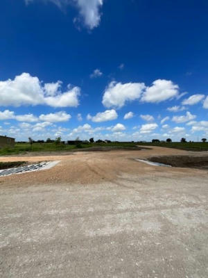 TBD CR 469, LOT 2, COUPLAND, TX 78615, photo 5 of 12