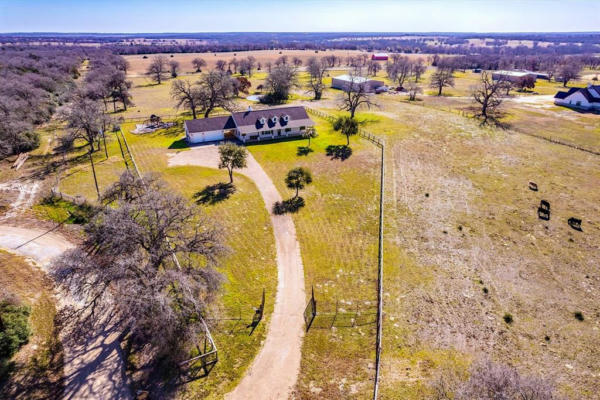 2905 COUNTY ROAD 442, THRALL, TX 76578, photo 2 of 40
