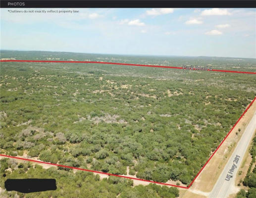 6530 S US HIGHWAY 281, MARBLE FALLS, TX 78654, photo 2 of 8