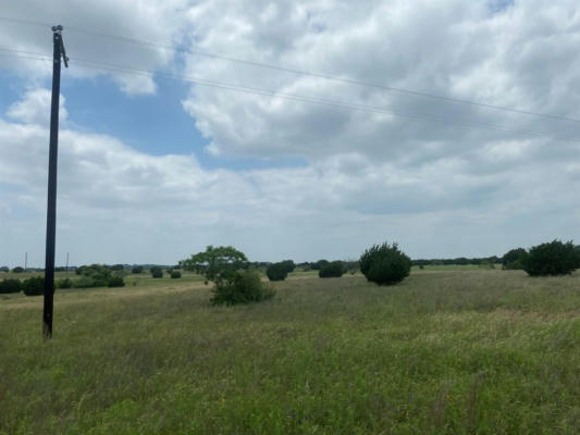 15571 PR 3644, KEMPNER, TX 76539, photo 3 of 4