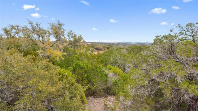 5301 SPRING PRESERVE TRL, BEE CAVE, TX 78738, photo 2 of 16
