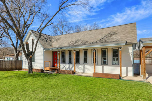 1704 WEBBERVILLE RD, Austin, TX 78721 For Sale | MLS# 4445102 | RE/MAX