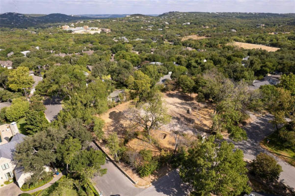 3400 HILLVIEW RD, AUSTIN, TX 78703, photo 4 of 18