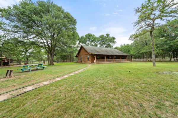 748 PETTYTOWN RD, RED ROCK, TX 78662 - Image 1