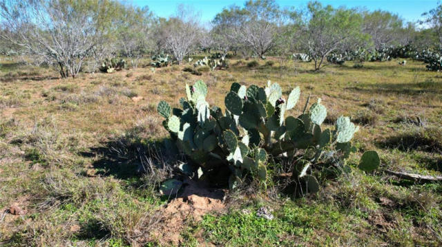 1913 KEYSTONE RD, PEARSALL, TX 78061, photo 3 of 36