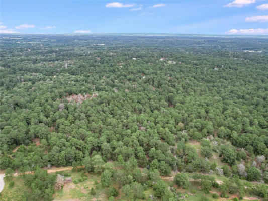 TBD SANDY RD, ROSANKY, TX 78953, photo 2 of 31