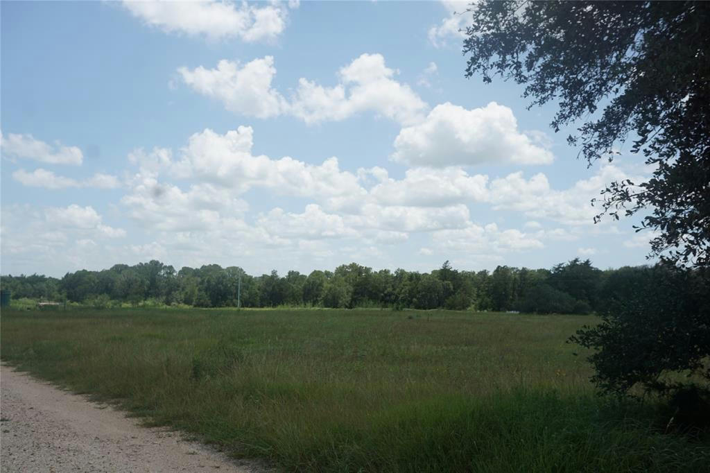 2200 GOEHRING RD, LEDBETTER, TX 78946, photo 1 of 6