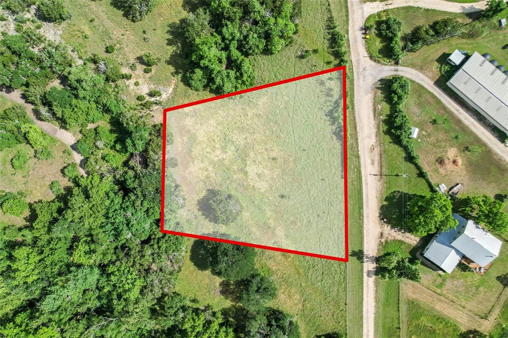 TBD LOT 3 RR-1826 RD, AUSTIN, TX 78737, photo 1 of 8