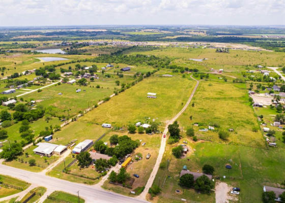 TBD HIGH RD, KYLE, TX 78640, photo 2 of 34