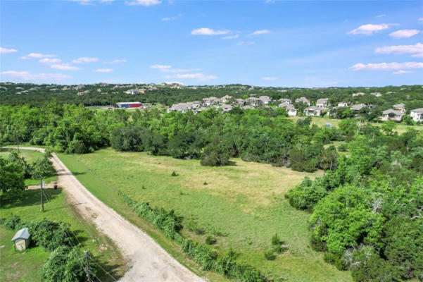 TBD LOT 3 RR-1826 RD, AUSTIN, TX 78737, photo 2 of 8