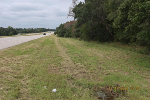 0000 HIGHWAY 71 HIGHWAY, COLUMBUS, TX 78934, photo 4 of 34