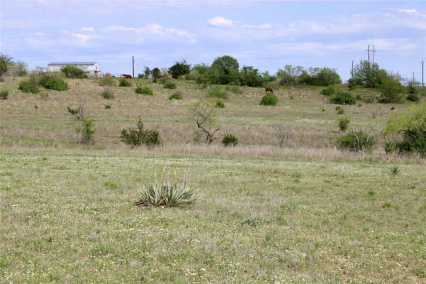 TBD PRIVATE ROAD 2902 PR, HAMILTON, TX 76531, photo 5 of 24