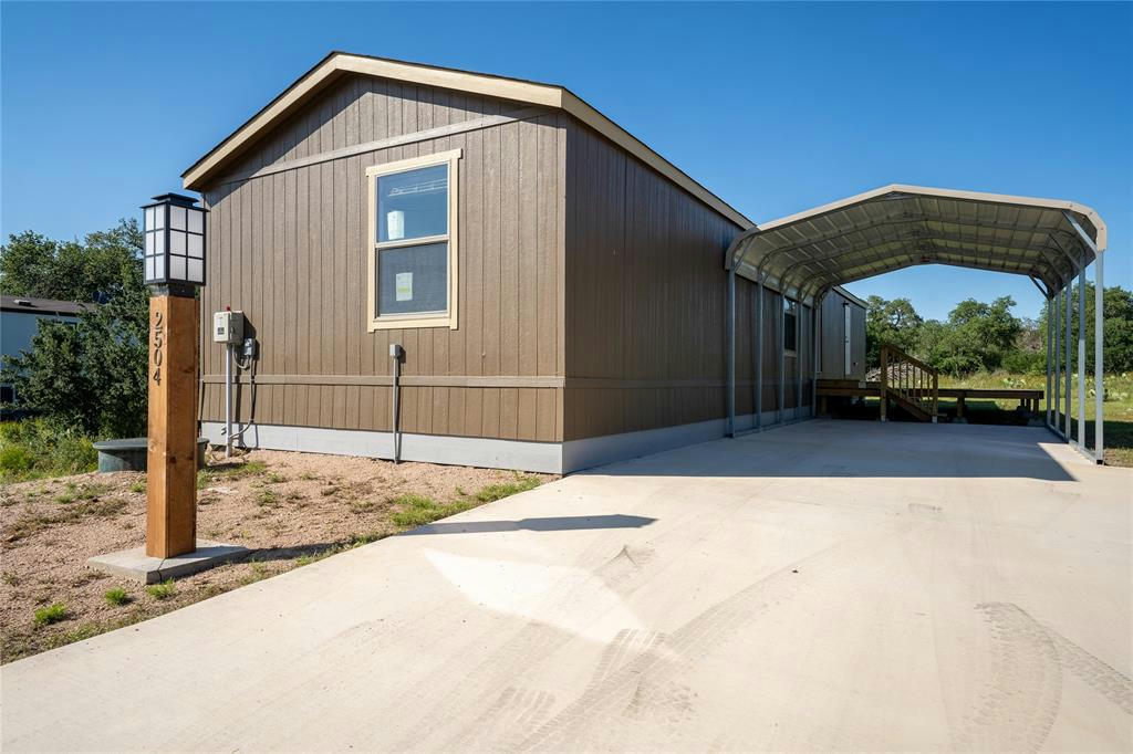 2504 STAG, HORSESHOE BAY, TX 78657, photo 1 of 30