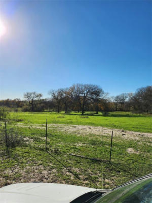 000 C. R. 414 RD, BUCKHOLTS, TX 76518 - Image 1