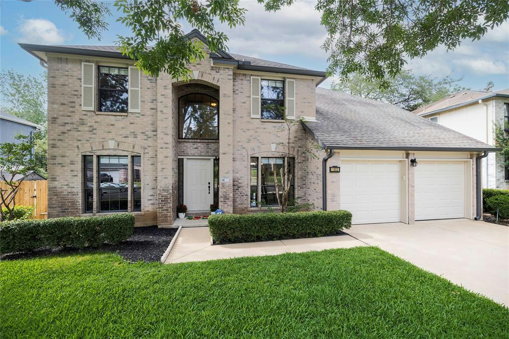 1002 TIMBER TRL, CEDAR PARK, TX 78613, photo 1 of 28