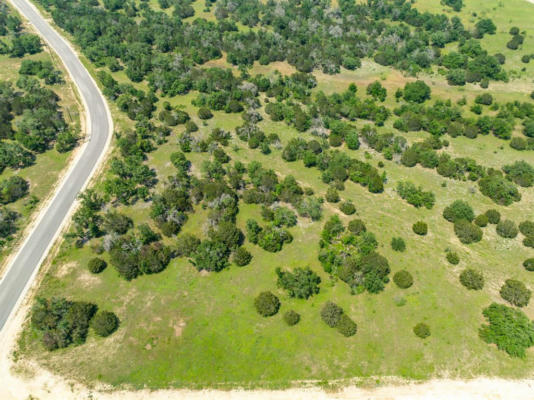 TBD PITCHFORK RANCH RD, COPPERAS COVE, TX 76522 - Image 1