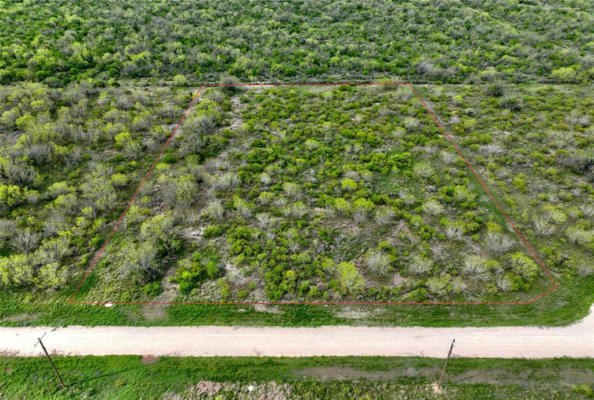 LOT 7 PR FRIO ESTATES DRIVE, MOORE, TX 78057 - Image 1