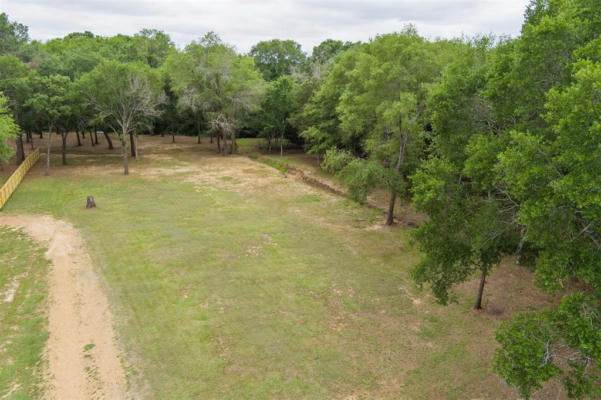 738B OLD PIN OAK RD, PAIGE, TX 78659, photo 4 of 32