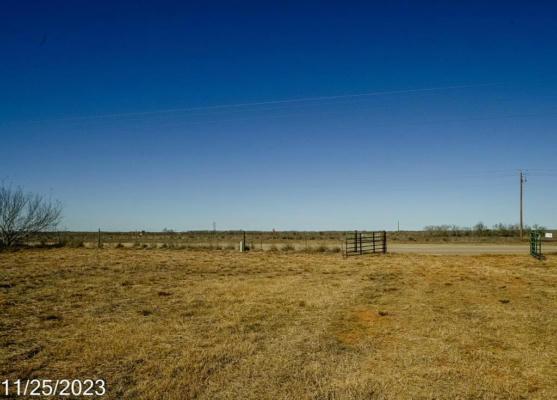 000 US HWY 85, DILLEY, TX 78017, photo 2 of 32
