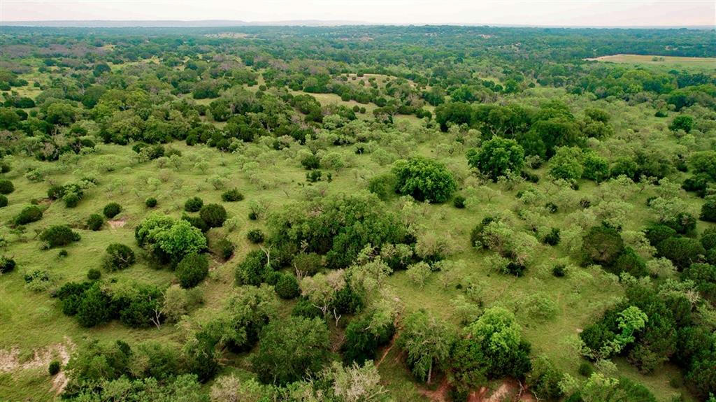 TRACT 3 CR 330, GOLDTHWAITE, TX 76844, photo 1 of 4