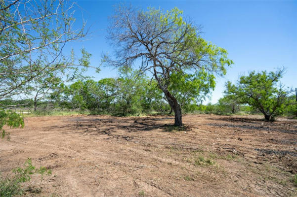 TBD COUNTY RD 171, NIXON, TX 78140, photo 3 of 34