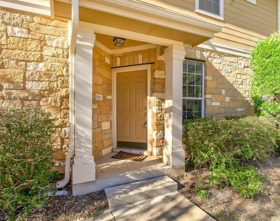 16100 S GREAT OAKS DR APT 3902, ROUND ROCK, TX 78681, photo 1 of 29