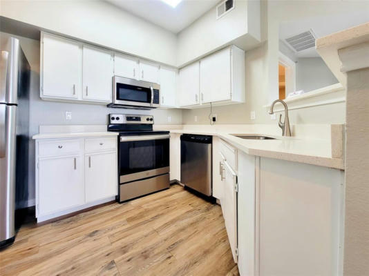 2320 GRACY FARMS LN APT 823, AUSTIN, TX 78758 - Image 1