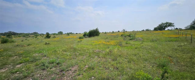 TBD STARKS RD, MASON, TX 76856, photo 3 of 35