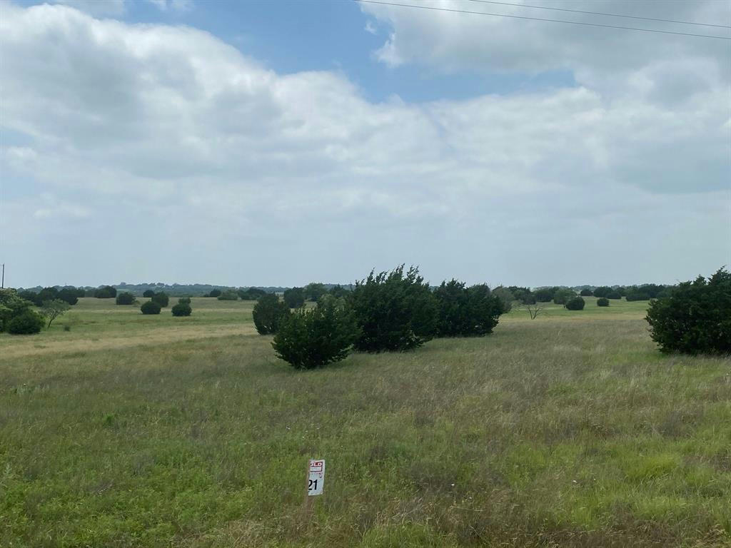 15571 PR 3644, KEMPNER, TX 76539, photo 1 of 4