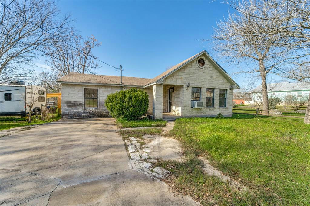 508 MAIN ST, MARTINDALE, TX 78655, photo 1 of 13