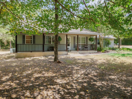 1221 WALCH LN, LEXINGTON, TX 78947 - Image 1