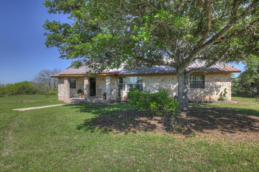 15001 N STATE HIGHWAY 123, SAN MARCOS, TX 78666, photo 1 of 40