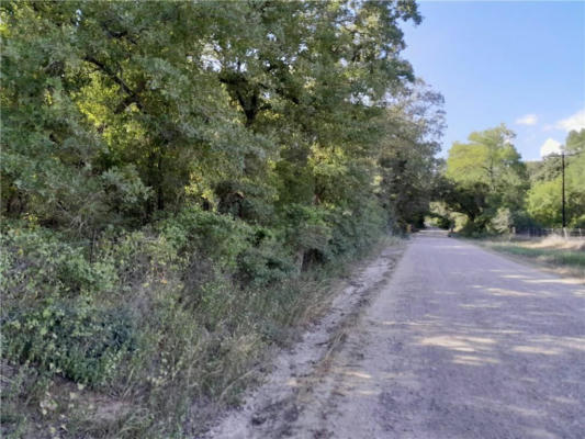 000 OLD PIN OAK RD, PAIGE, TX 78659, photo 3 of 5
