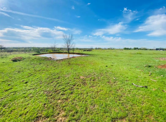 TBD COUNTY RD 484, COUPLAND, TX 78615 - Image 1