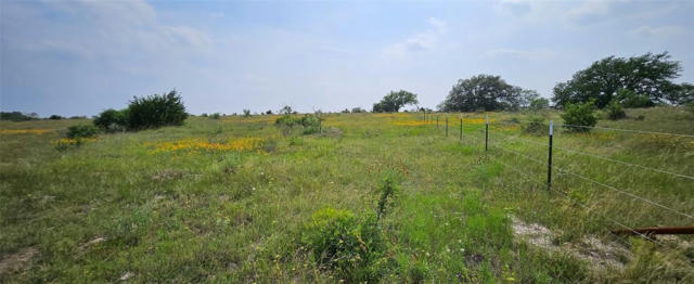 TBD STARKS RD, MASON, TX 76856, photo 2 of 35