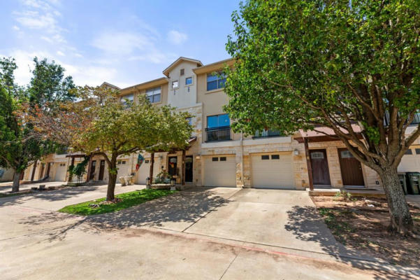 13420 LYNDHURST ST APT 606, AUSTIN, TX 78729 - Image 1