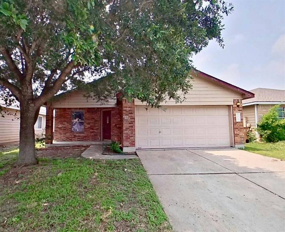 12533 CAMPANA DR, DEL VALLE, TX 78617, photo 1 of 18