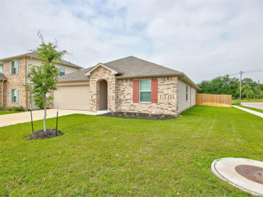 13001 BRAHMIN DR, AUSTIN, TX 78724 - Image 1