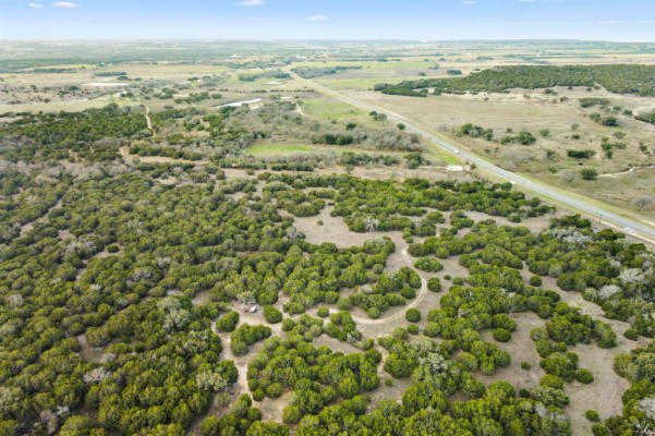 S HWY 281, EVANT, TX 76525, photo 3 of 15