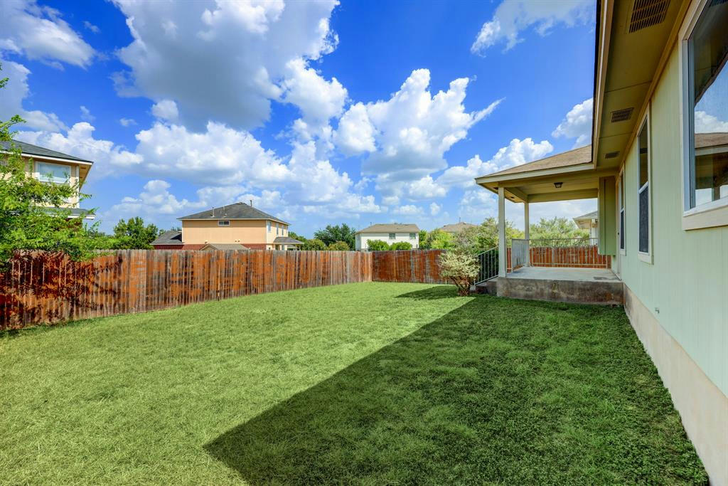 14621 HYSON XING, PFLUGERVILLE, TX 78660, photo 1 of 24