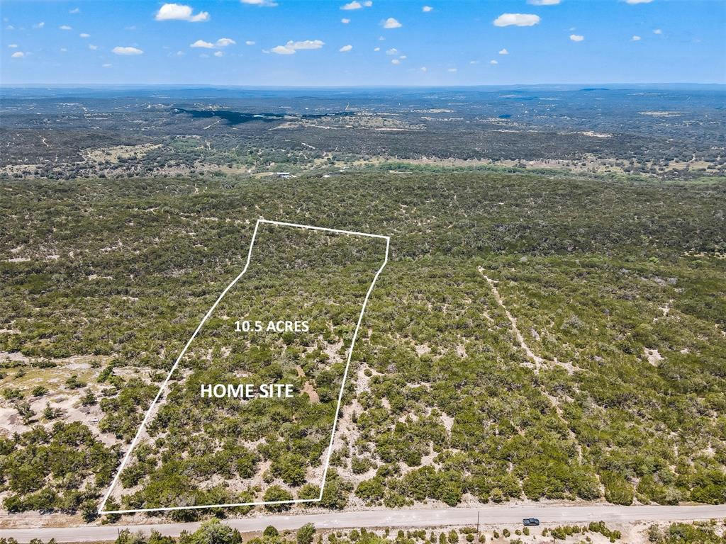 1216 OVERLAND STAGE RD, DRIPPING SPRINGS, TX 78620, photo 1 of 15