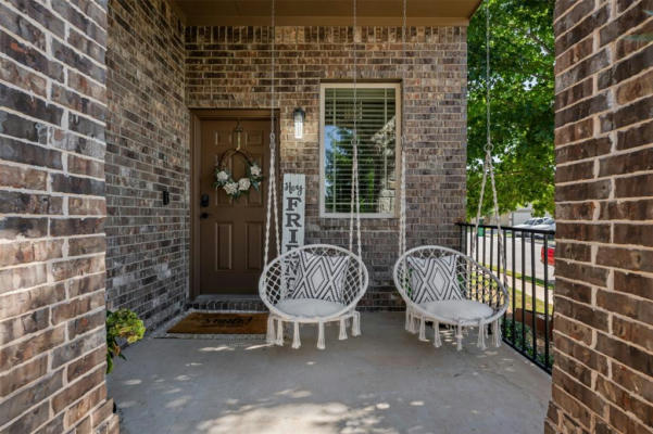 15212 WALCOTT DR, AUSTIN, TX 78725 - Image 1